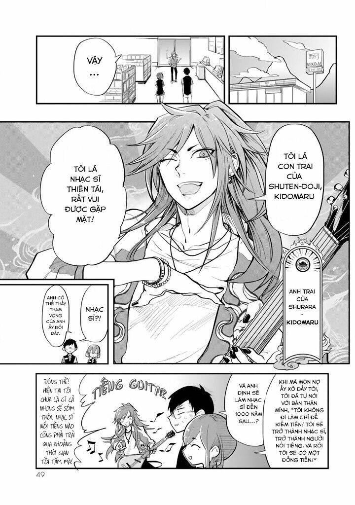 khách hàng là chapter 2 9