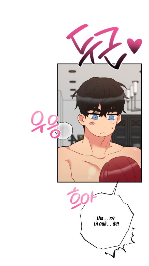 [18+] phương pháp xuất tinh của dosagyeon chapter 20.2 78