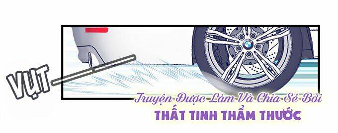 thiên lại âm linh chapter 16 36