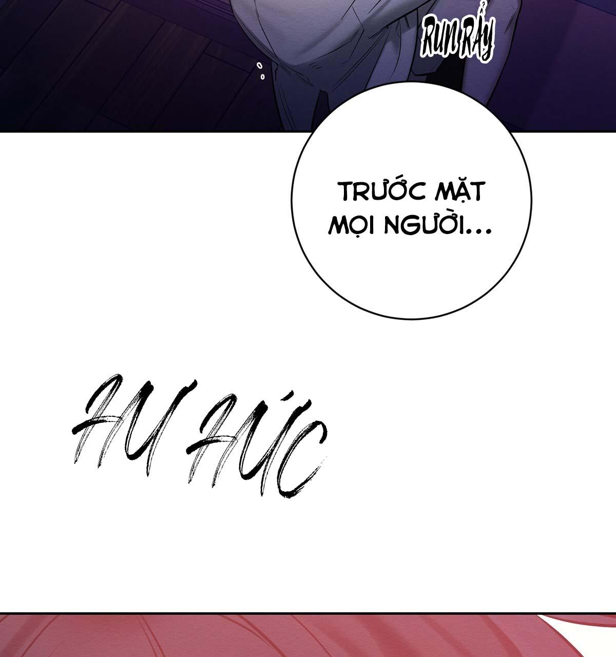 vòng xoáy của ác ma chapter 31 6