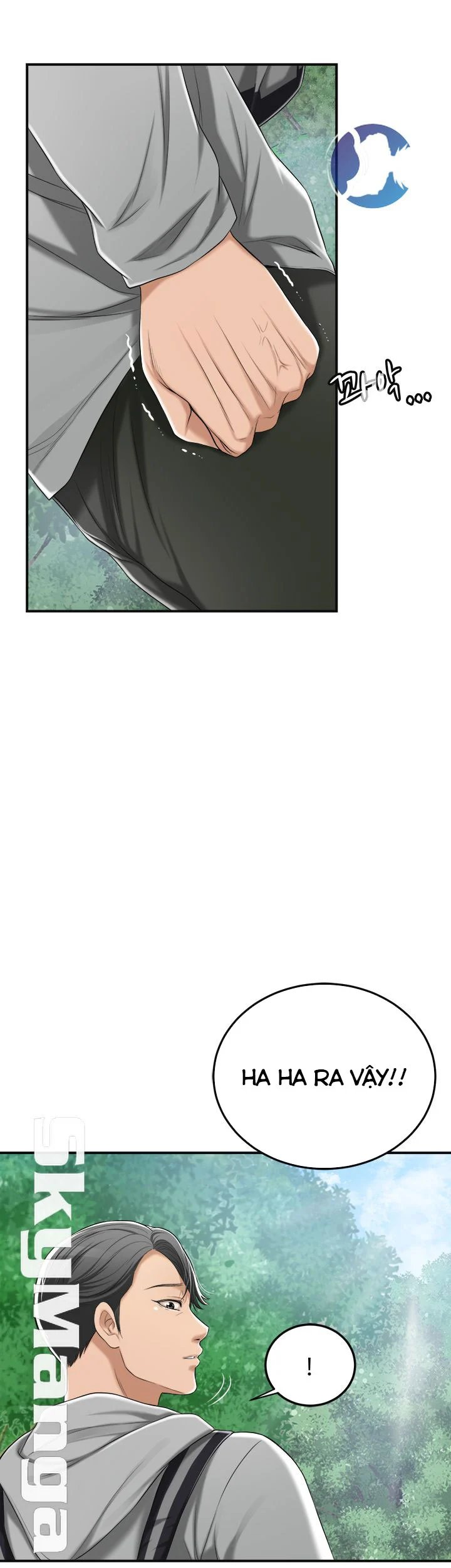 ham muốn chapter 34 25