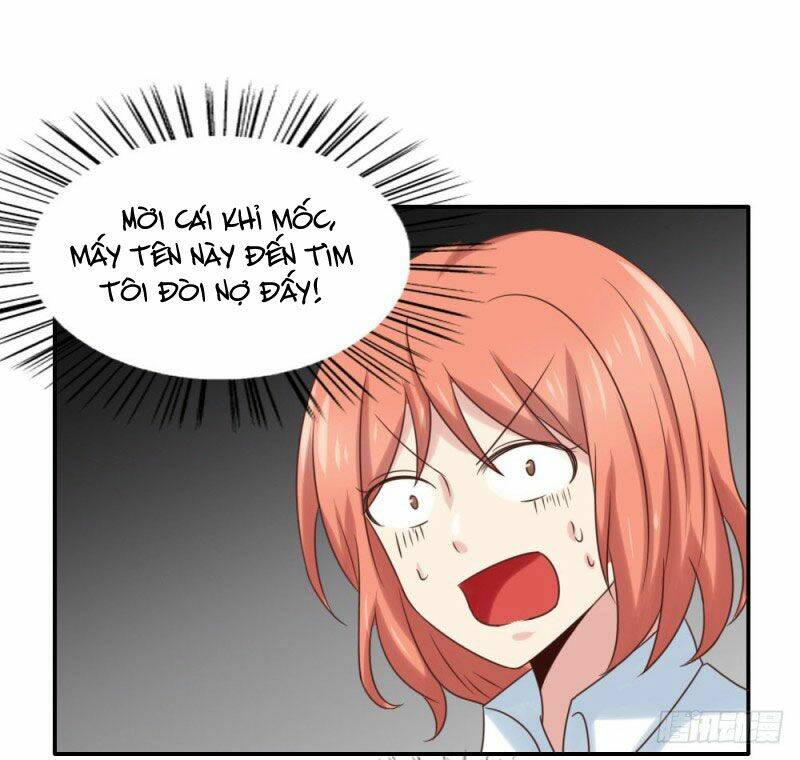 thiên ngoại phi tiên chapter 25 1