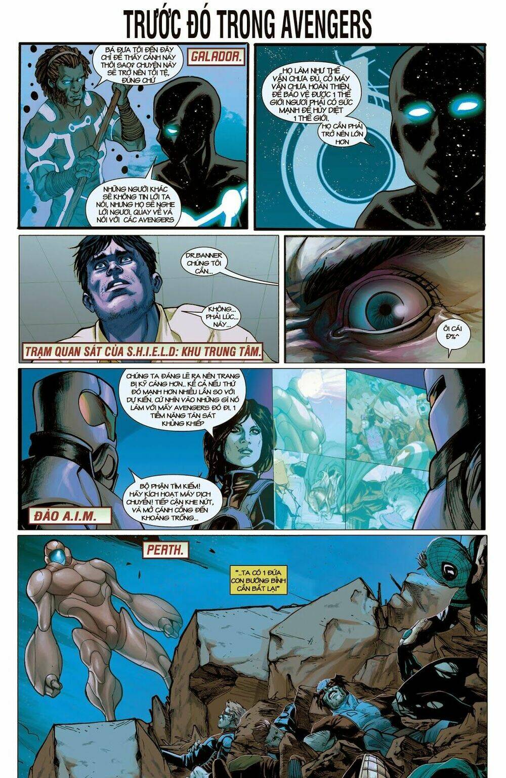 avengers (2013) chapter 17 3