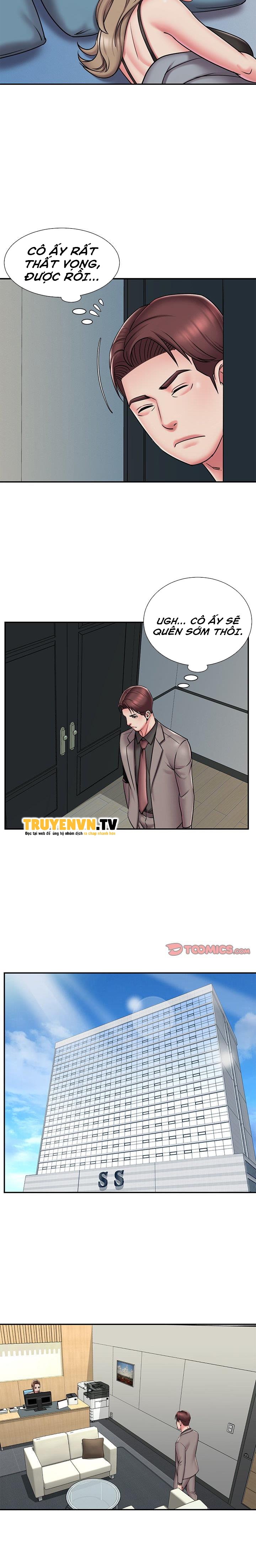 vứt bỏ chapter 42 4