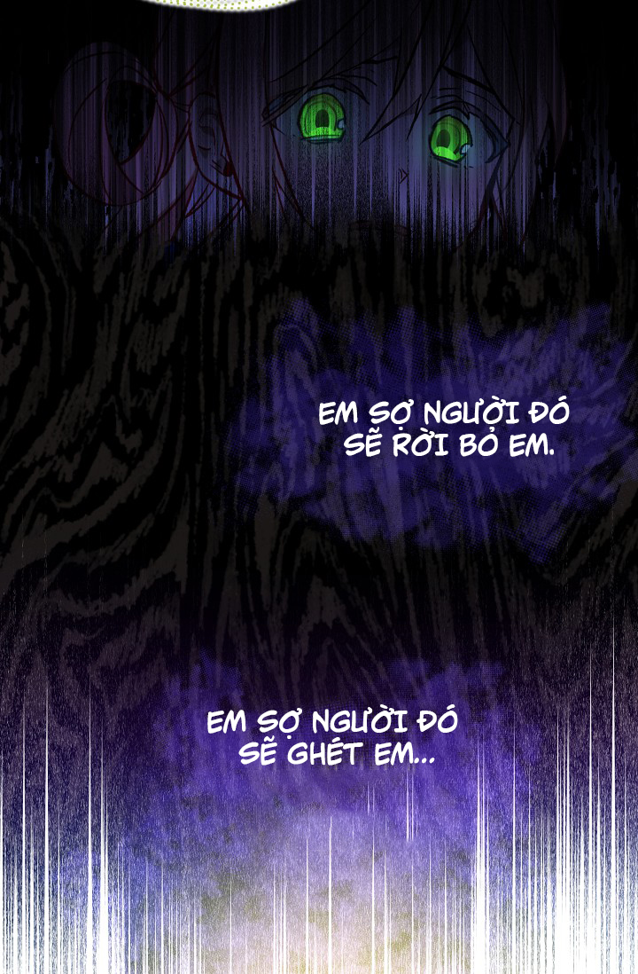 quý cô quyền lực chapter 29 15