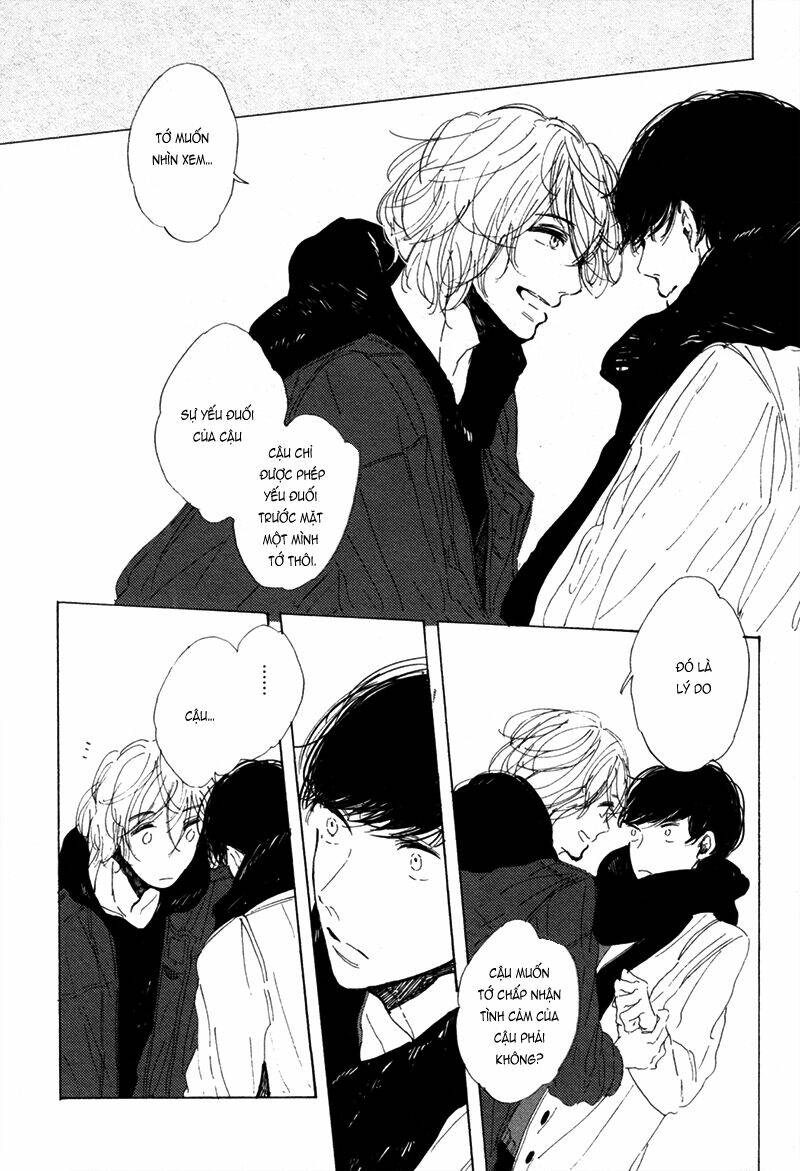 sayonara, heron chapter 5 31