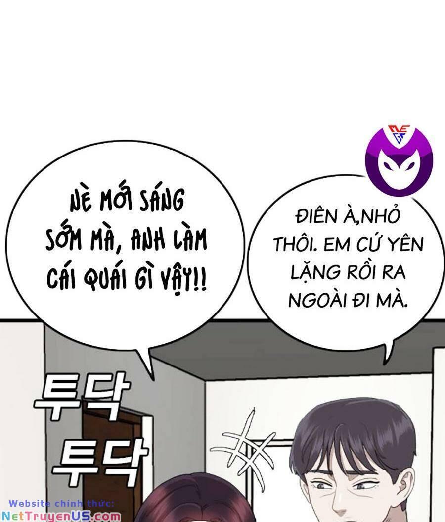 người xấu chapter 172 104