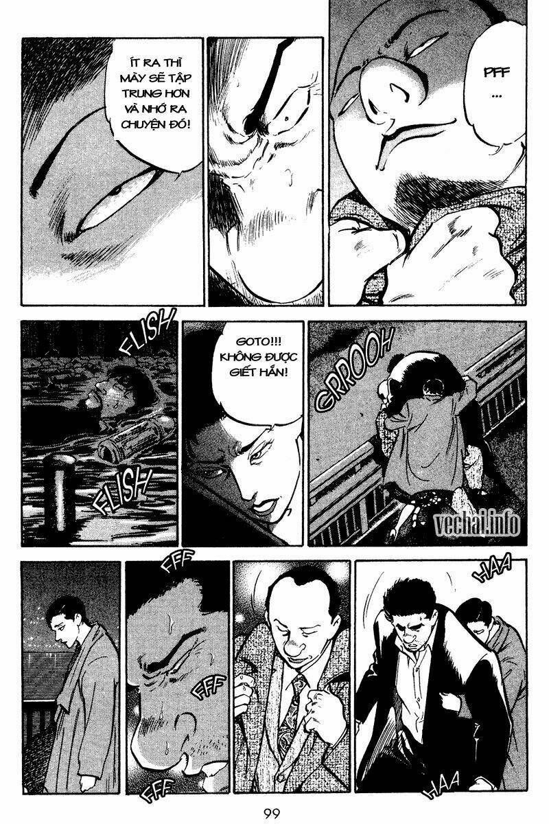 old boy chapter 54 17