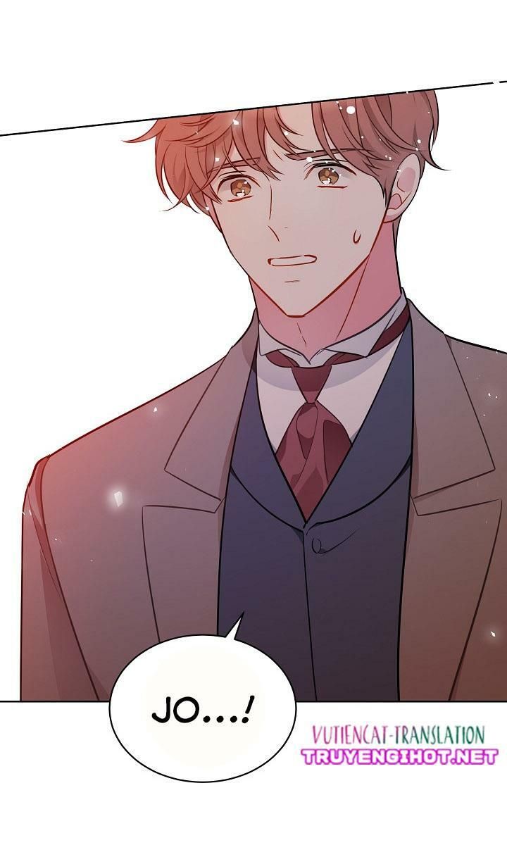 thám tử của muiella chapter 142 39