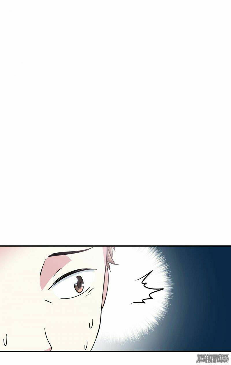 vi quang thế giới chapter 12 20