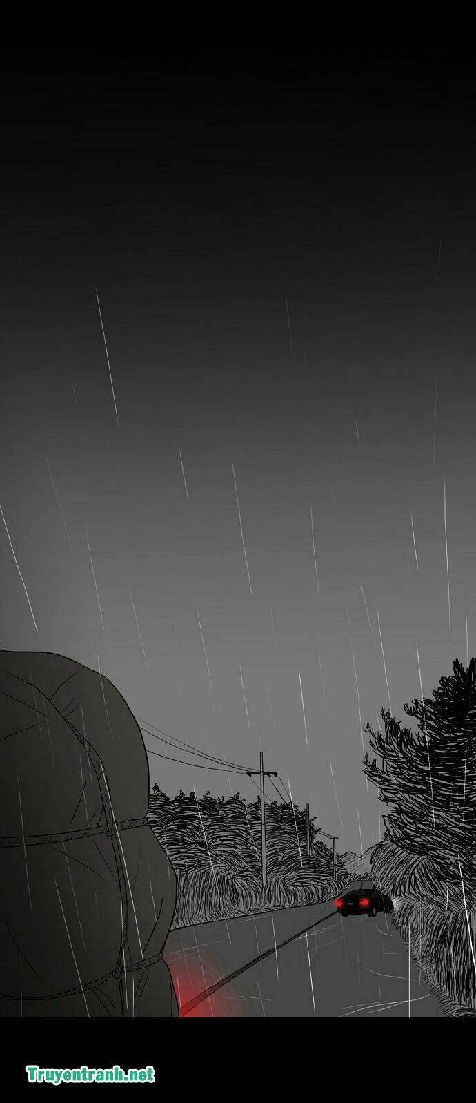 lời thì thầm ma quỉ chapter 21 9