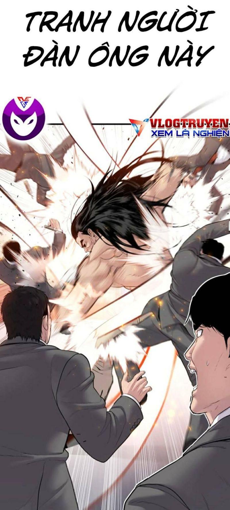 đặc vụ kim chapter 68 78