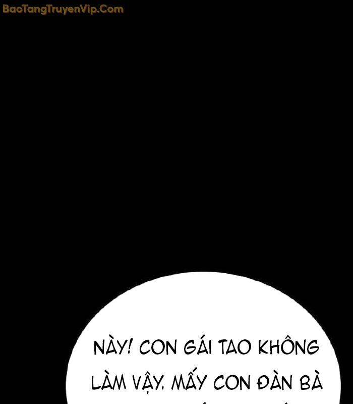 thế hệ bất hảo chapter 5 170