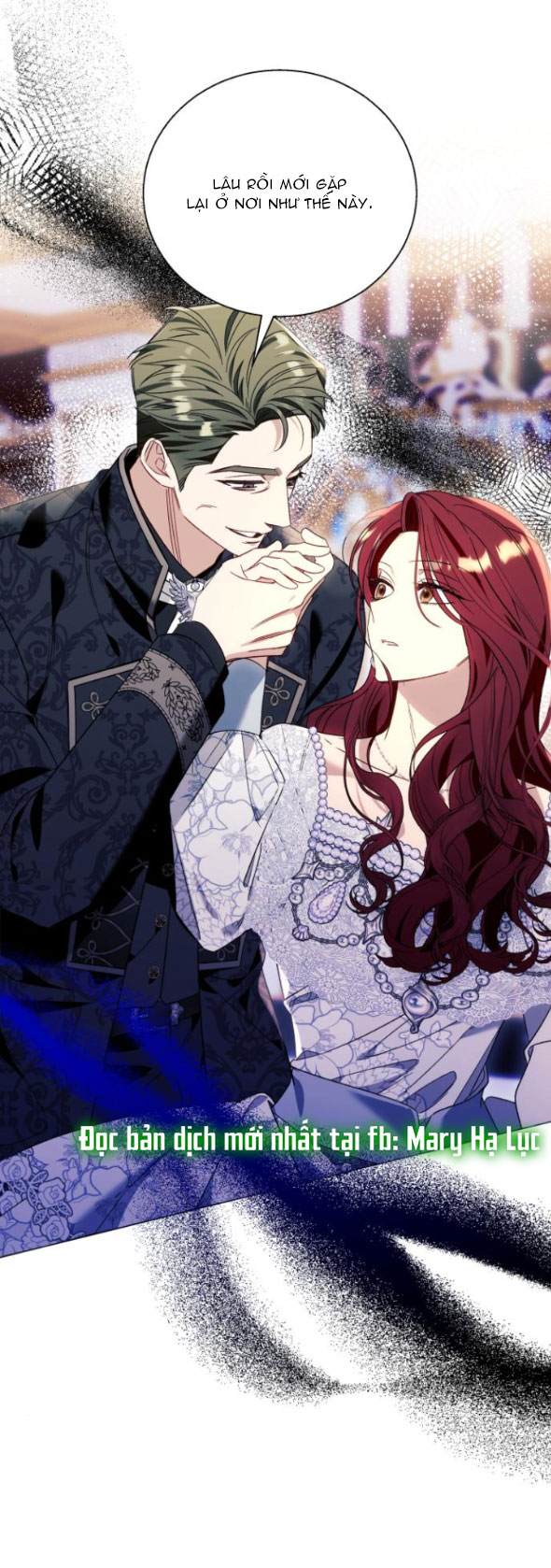 tôi tưởng đó chỉ là tiểu thuyết trọng sinh bình thường chapter 66.2 33