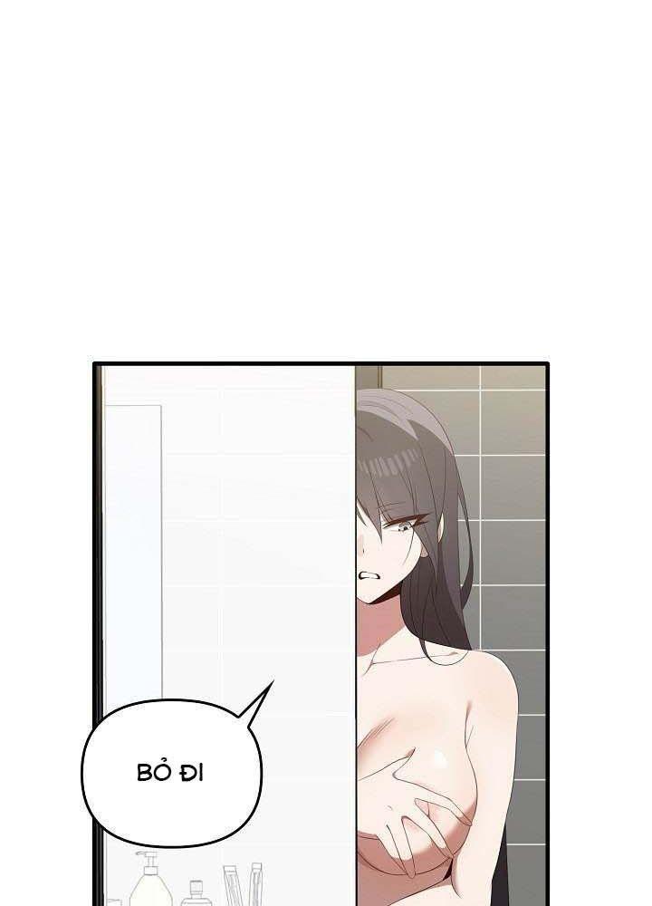 18+ thực sự em rất sướng chapter 30 15