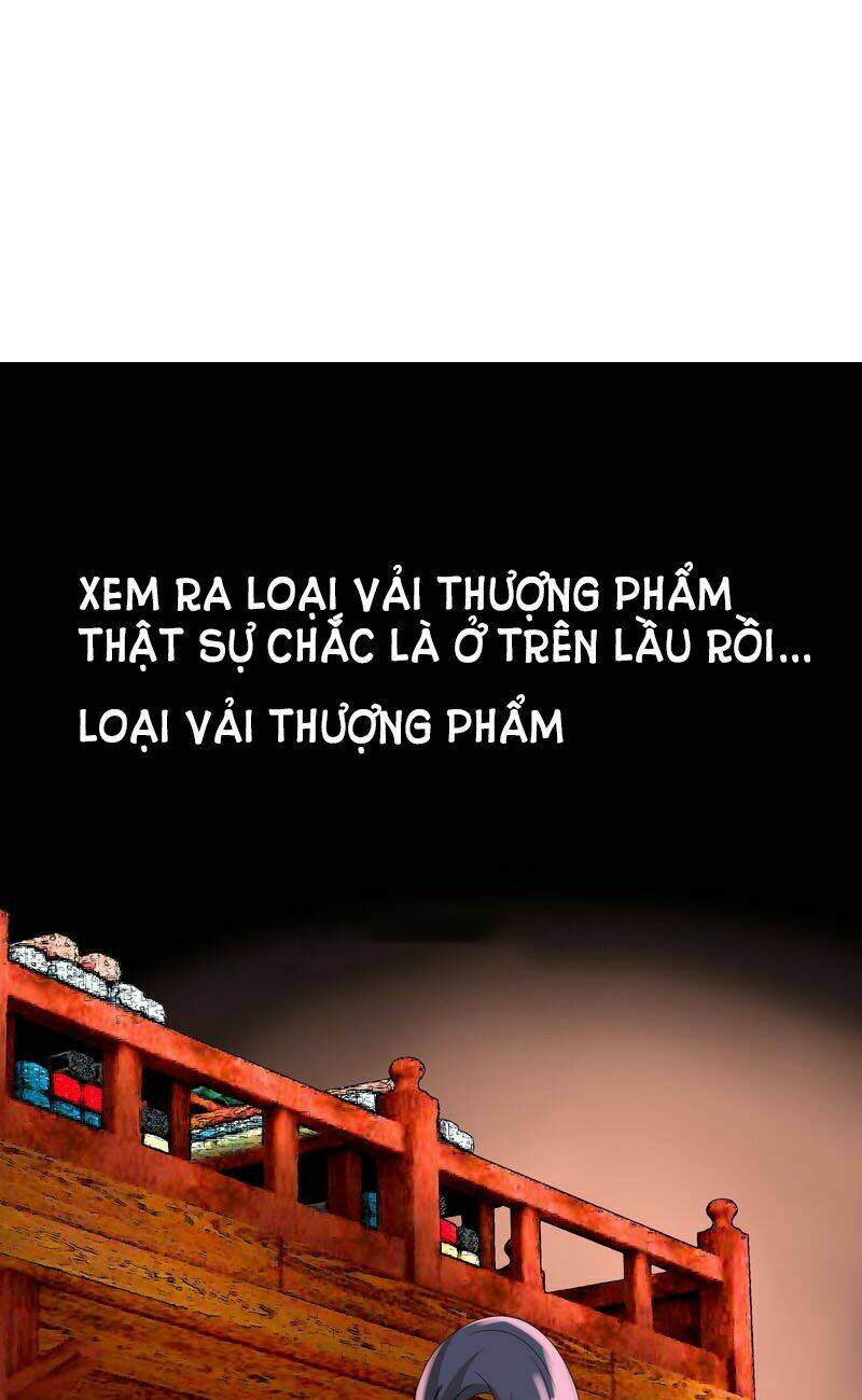 điền viên mật sủng: cô vợ nóng bỏng chapter 17 16