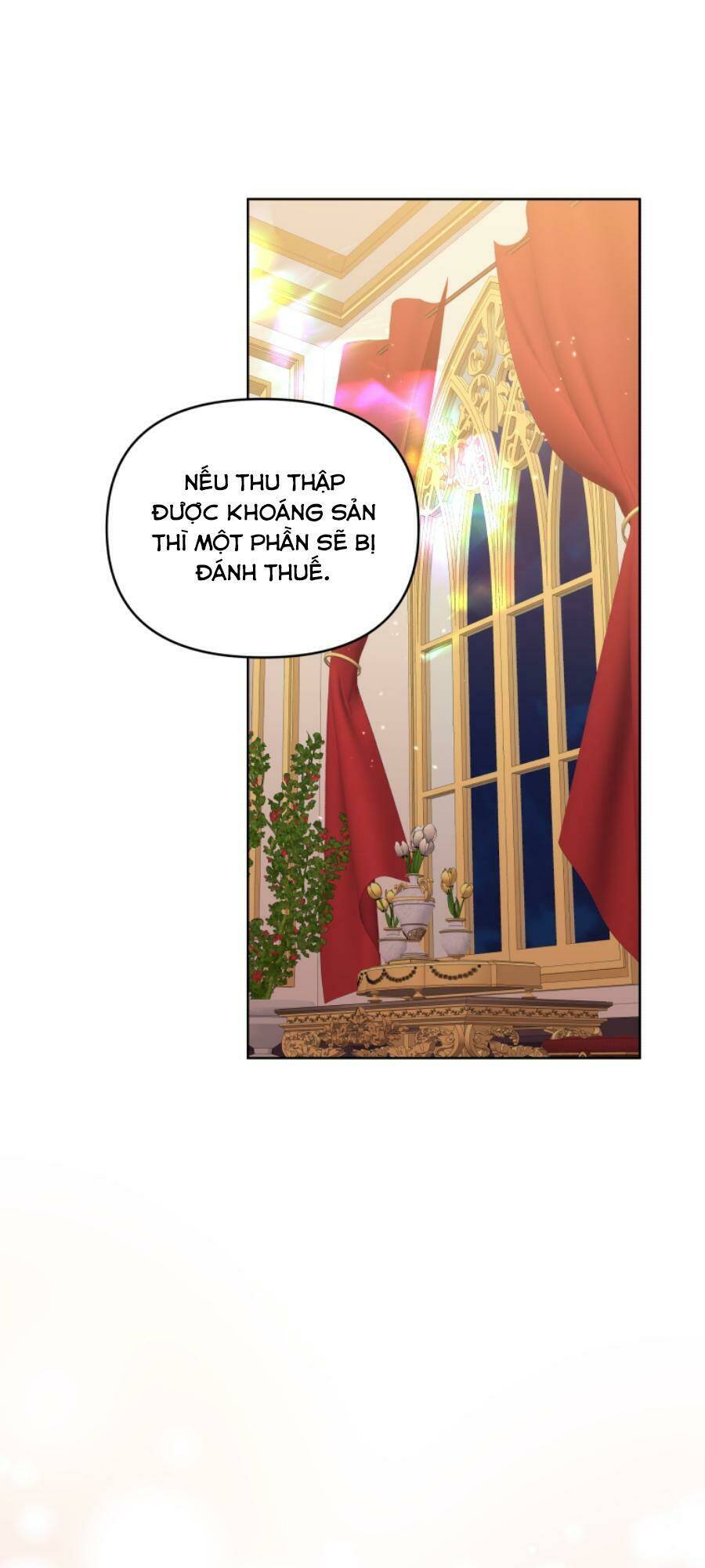 ác nữ phản diện đã chọn nam chính chapter 25 56