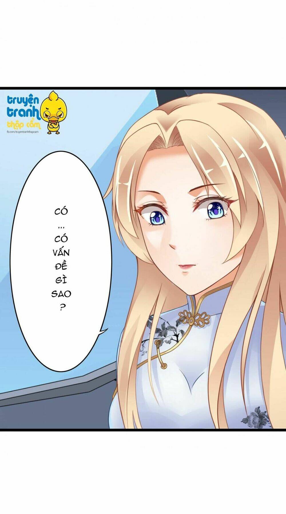 em muốn chiếm lấy nụ hôn của anh chapter 18 57