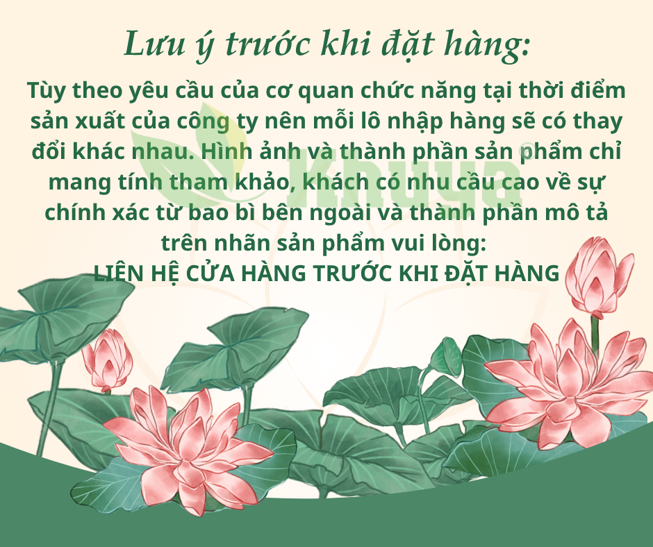 Phân bón lá Thiên Đức Roots 2 (Can 1 Lít) Kích Thích Ra Rễ - Nhập khẩu từ Hoa Kỳ