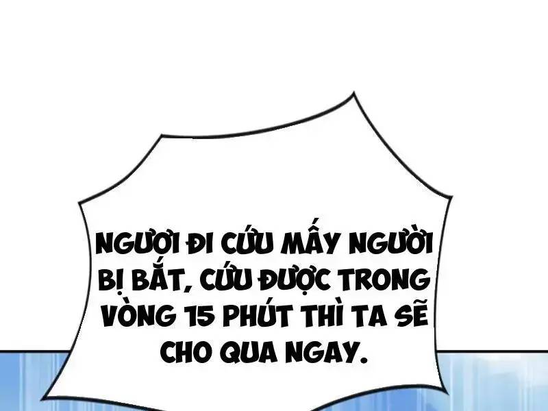 đồ đệ thăng cấp, ta nằm không cũng mạnh chapter 27 63