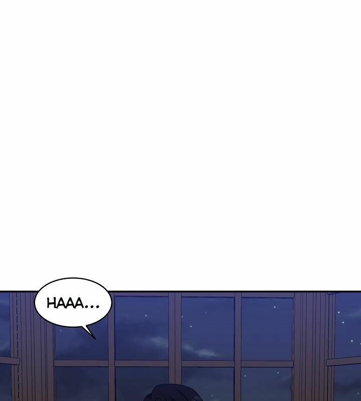 người chồng bạo chúa của tôi đã thay đổi chapter 11 13