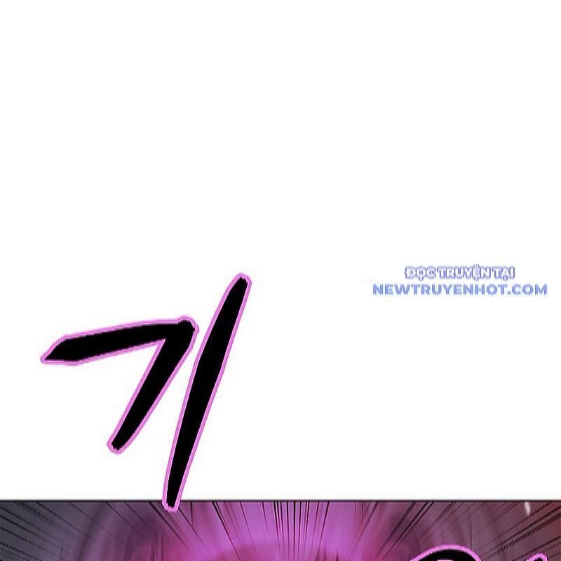 Lãng Tiên Kỳ Đàm Chapter 172 170