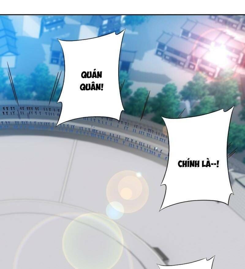 hồng thiên thần tôn chapter 77 10