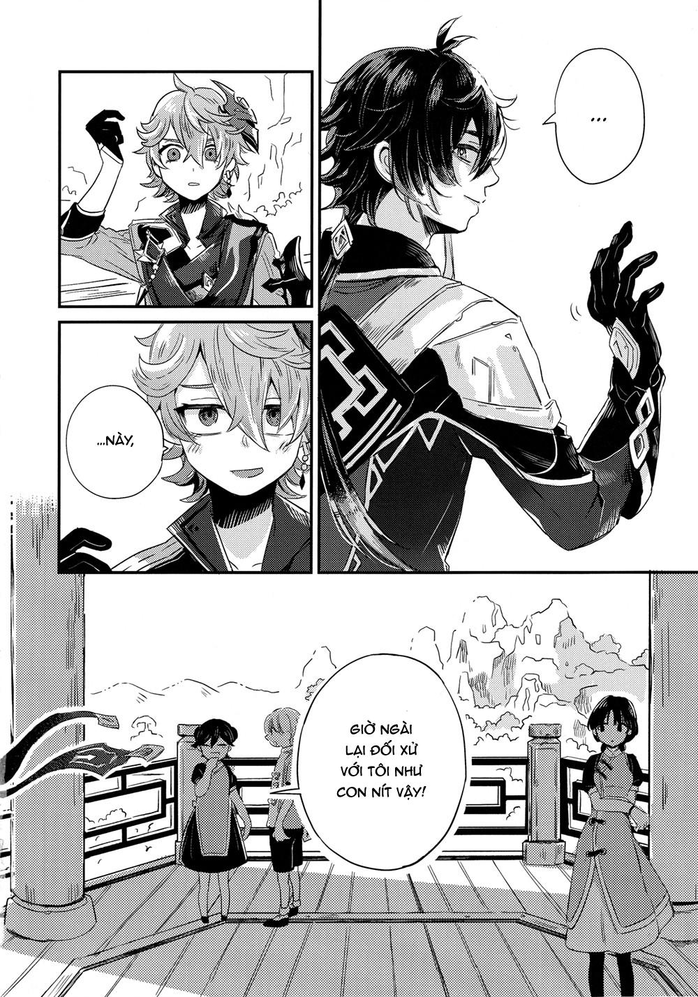 ổ sìn otp chapter 9 28