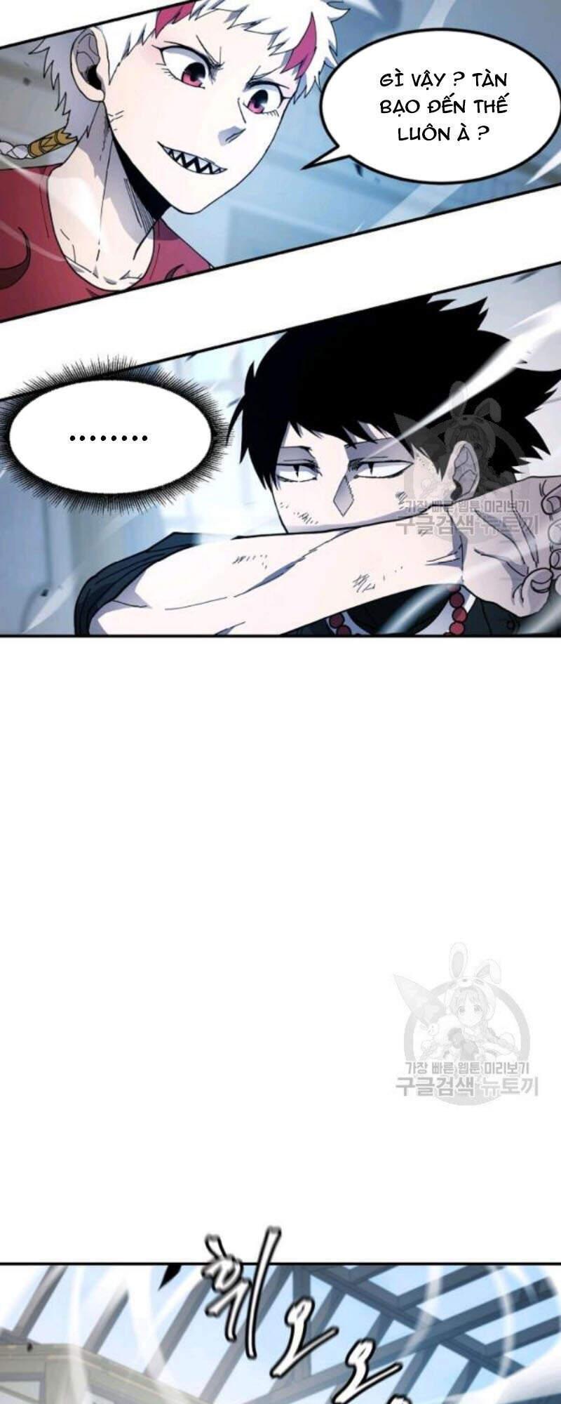 pháp sư chapter 26 69