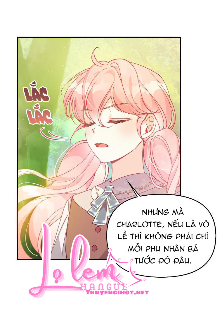 em gái cưng của đại công tước phản diện chapter 55 9