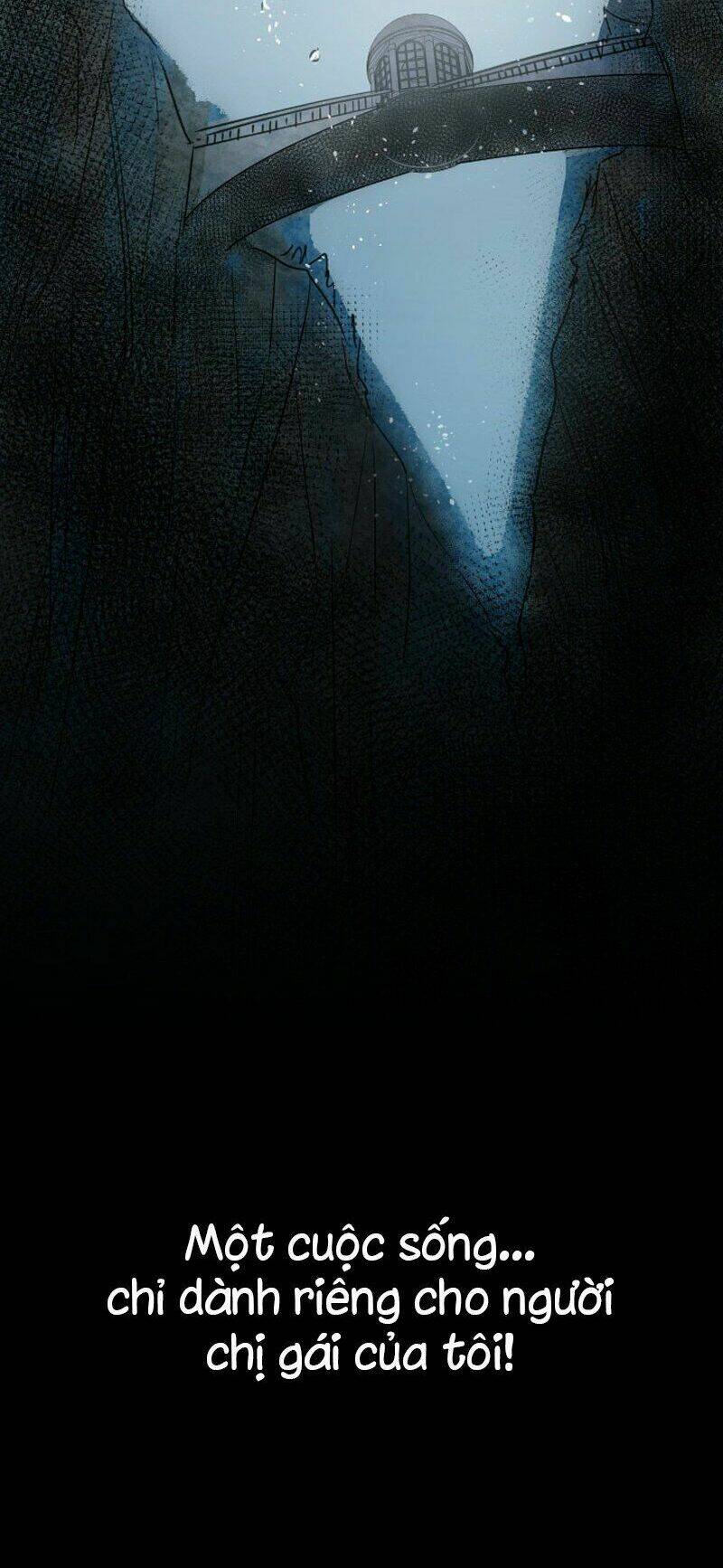 khế ước của nữ công tước quái vật chapter 1 28