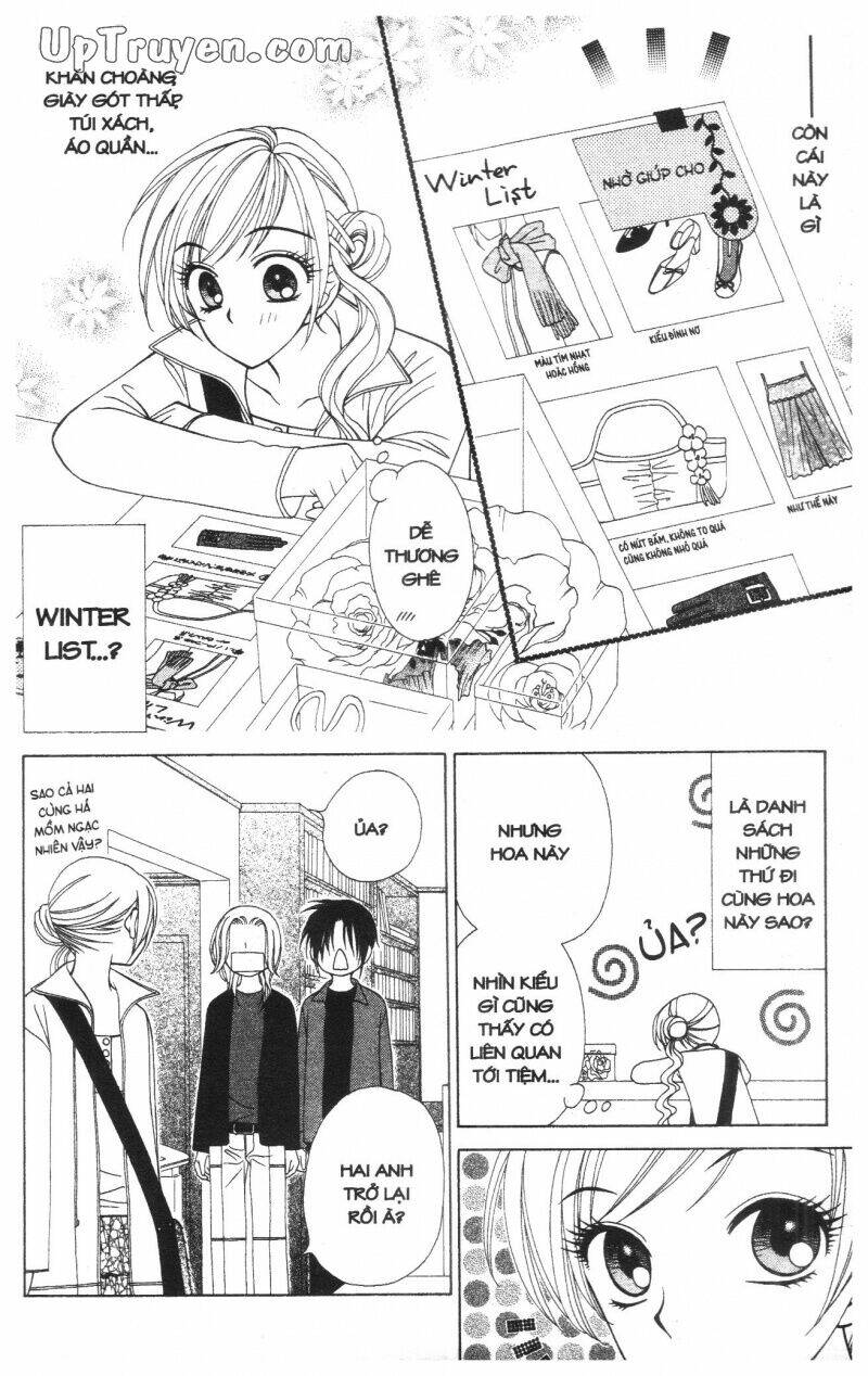 v.b.rose chapter 6 99