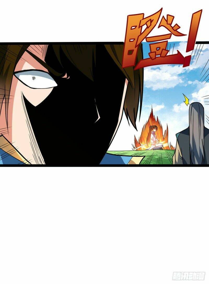 đan võ chí tôn chapter 32 28