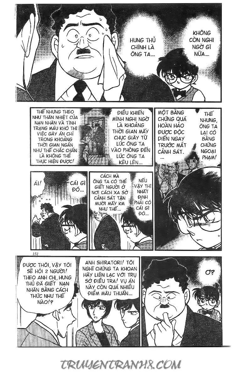 conan chapter 209 13