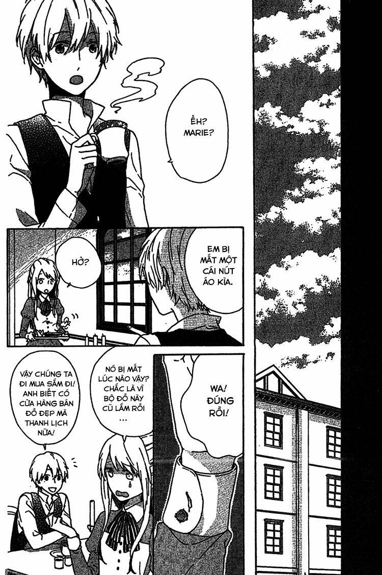 rasen no vamp chapter 1 35