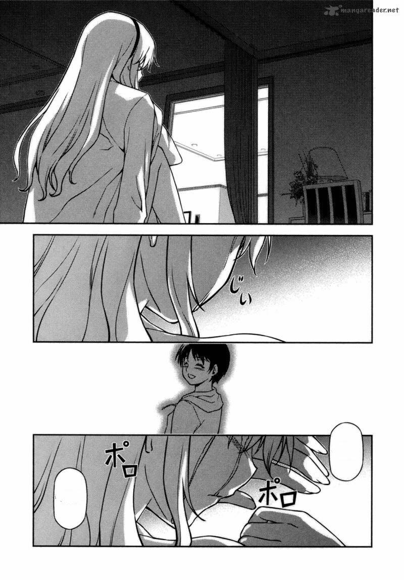 freezing chapter 43 18