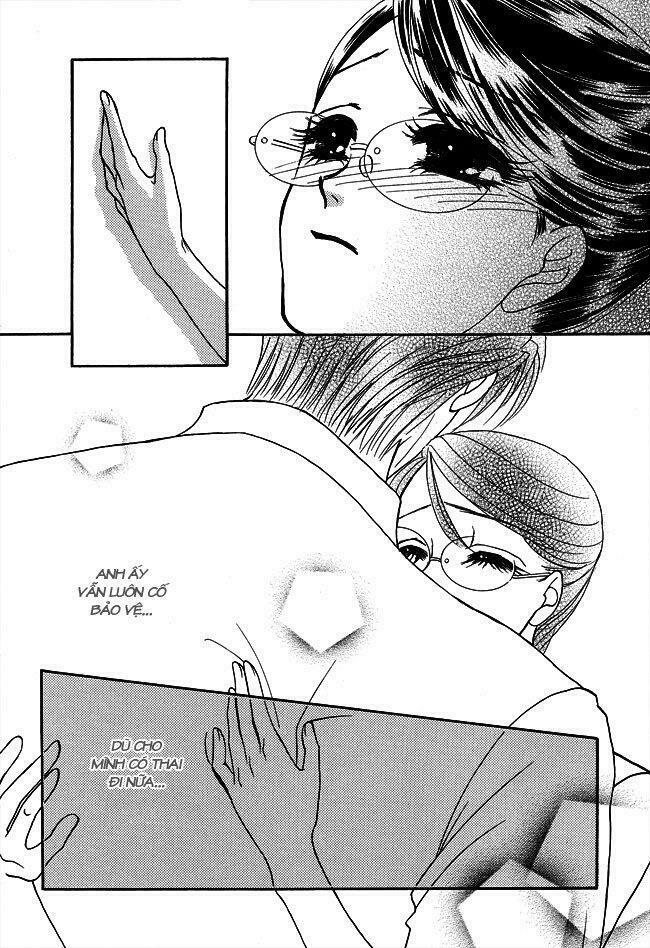 thư ký ma cà rồng chapter 27 30