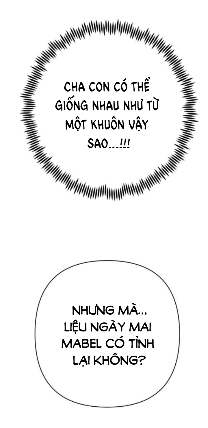 Tiểu Bạo Chúa chapter 31.2 - Trang 40