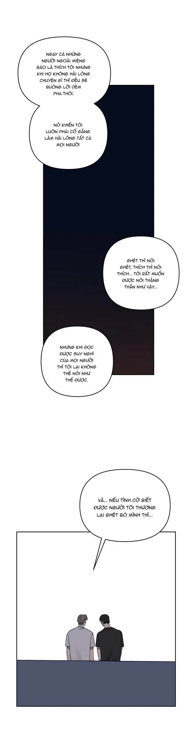 nói tôi nghe chapter 8.5 1