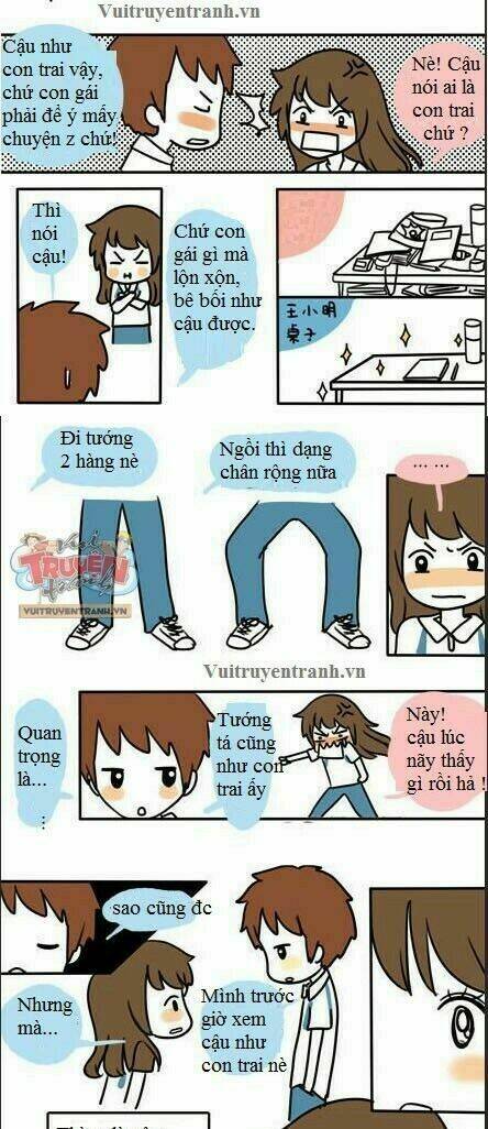 nhi nhí nhảnh chapter 7 3