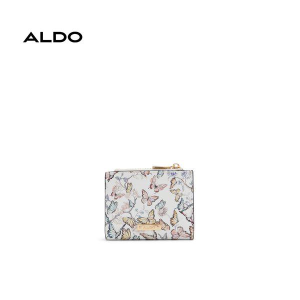 Ví thời trang nữ Aldo VERVENE