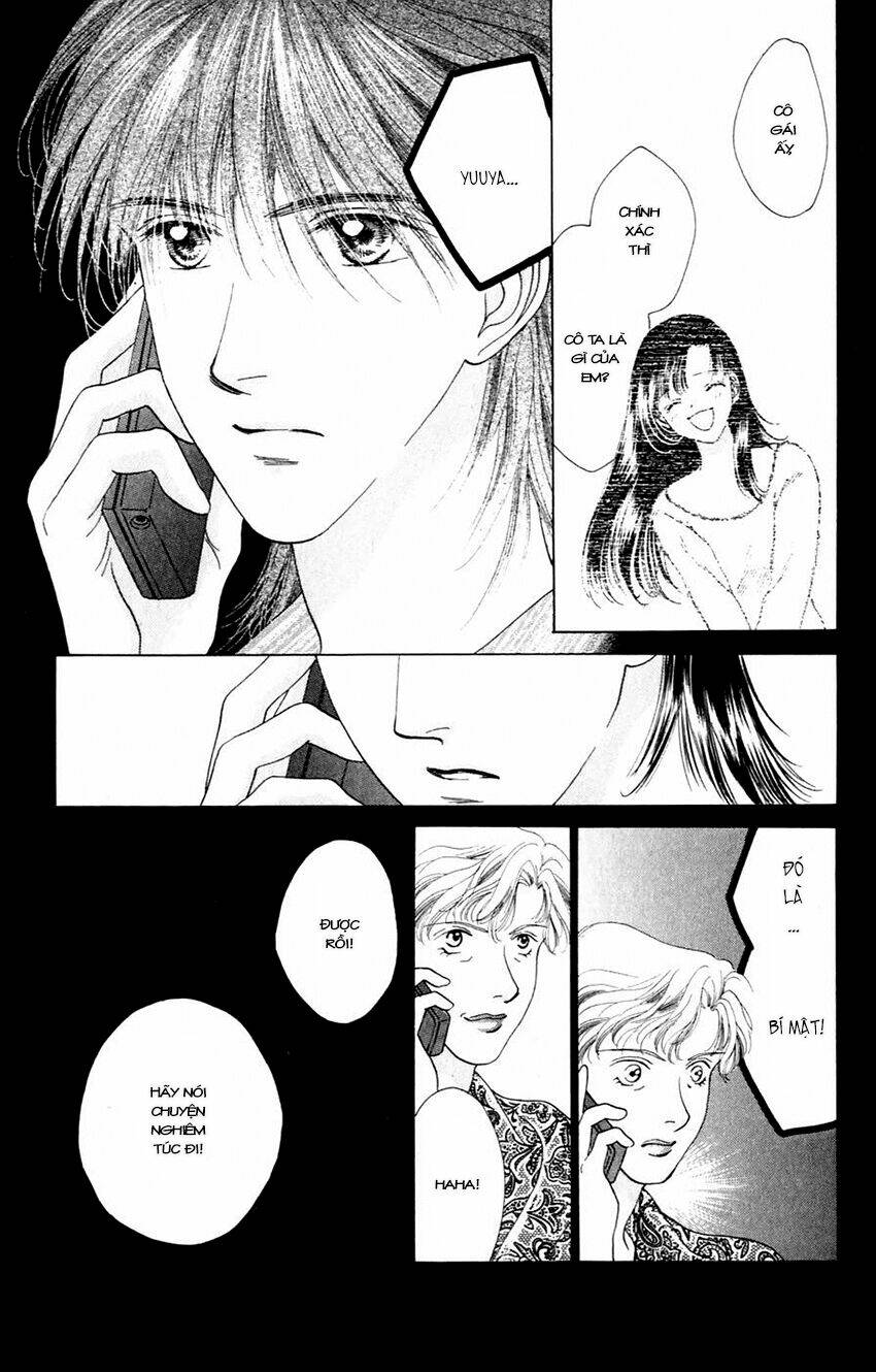 tenshi no uta chapter 10 35