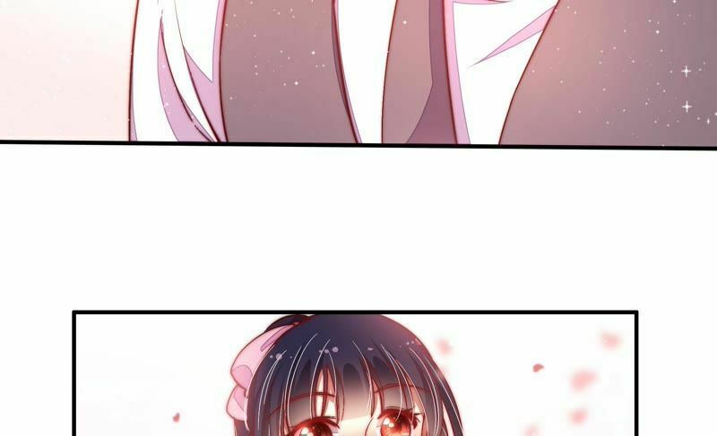 ngày nào thiếu soái cũng ghen chapter 43 43