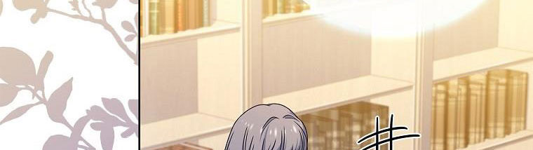 tiểu thư chỉ muốn được nghỉ ngơi chapter 56 356