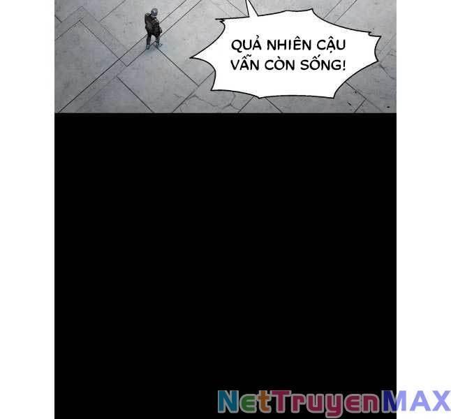 mật mã mê cung chapter 81 50