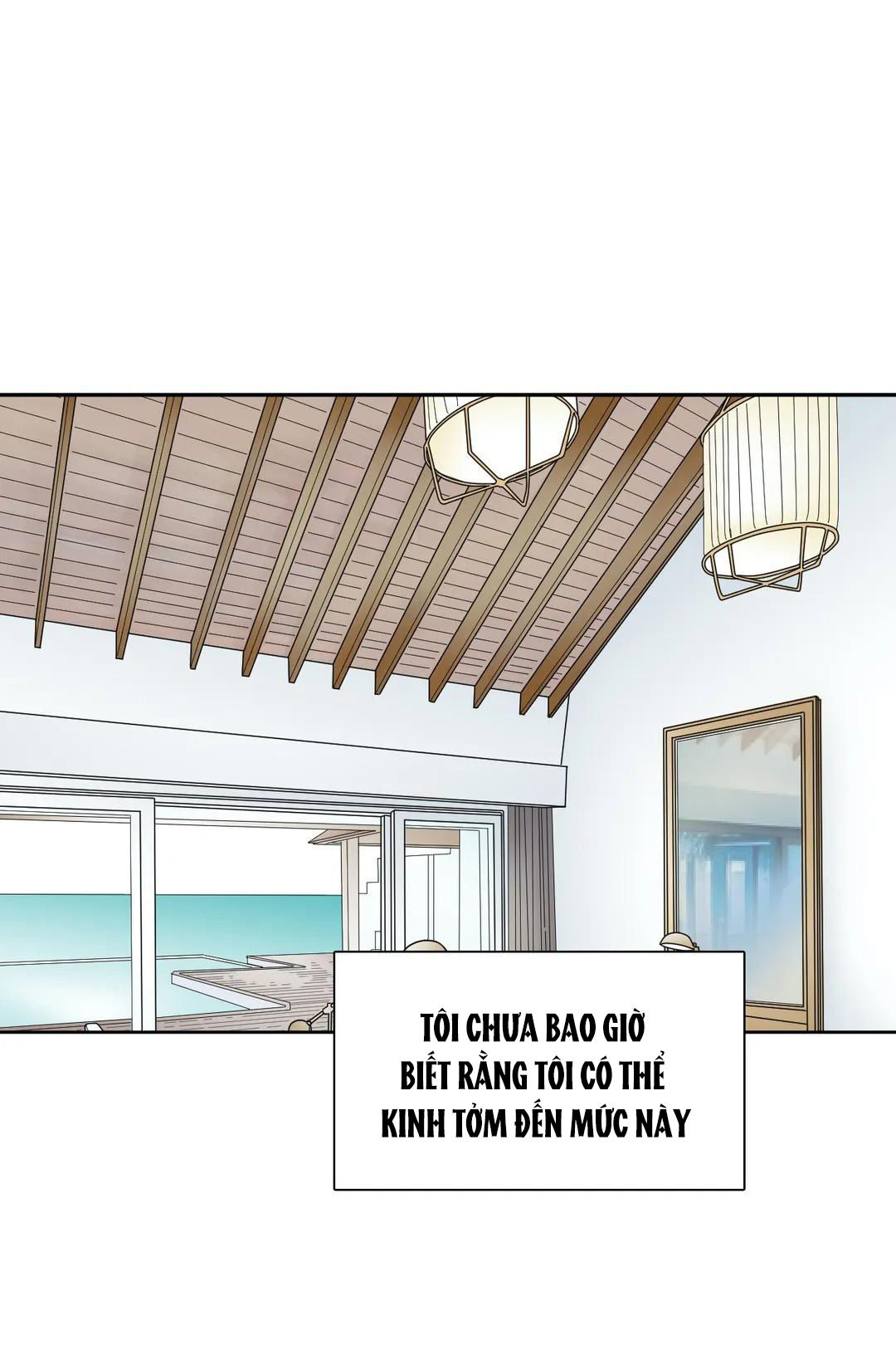 carnal karma chapter 68.1 26