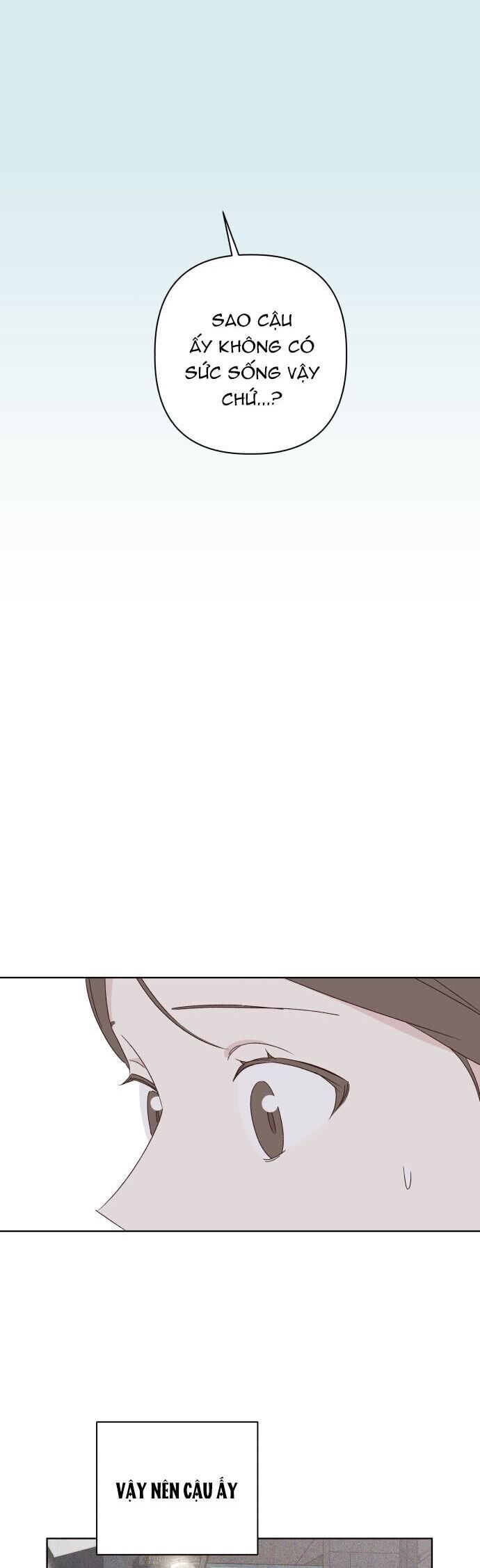 lén lút quện nhau chapter 41 18