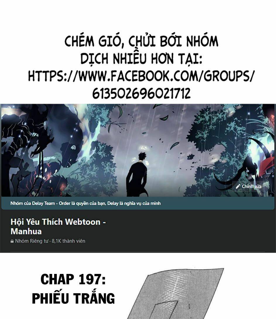 team medical dragon - y đội rồng chapter 197 1