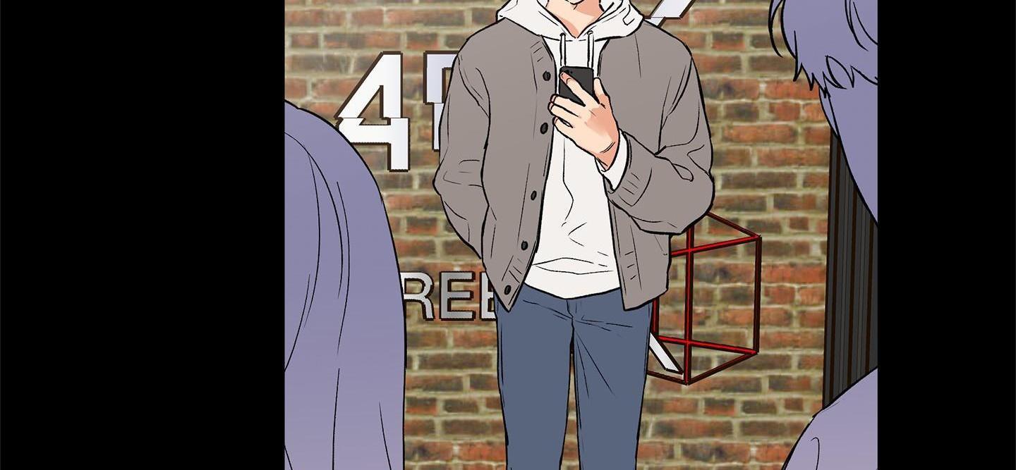 gâu gâu! chapter 38 13