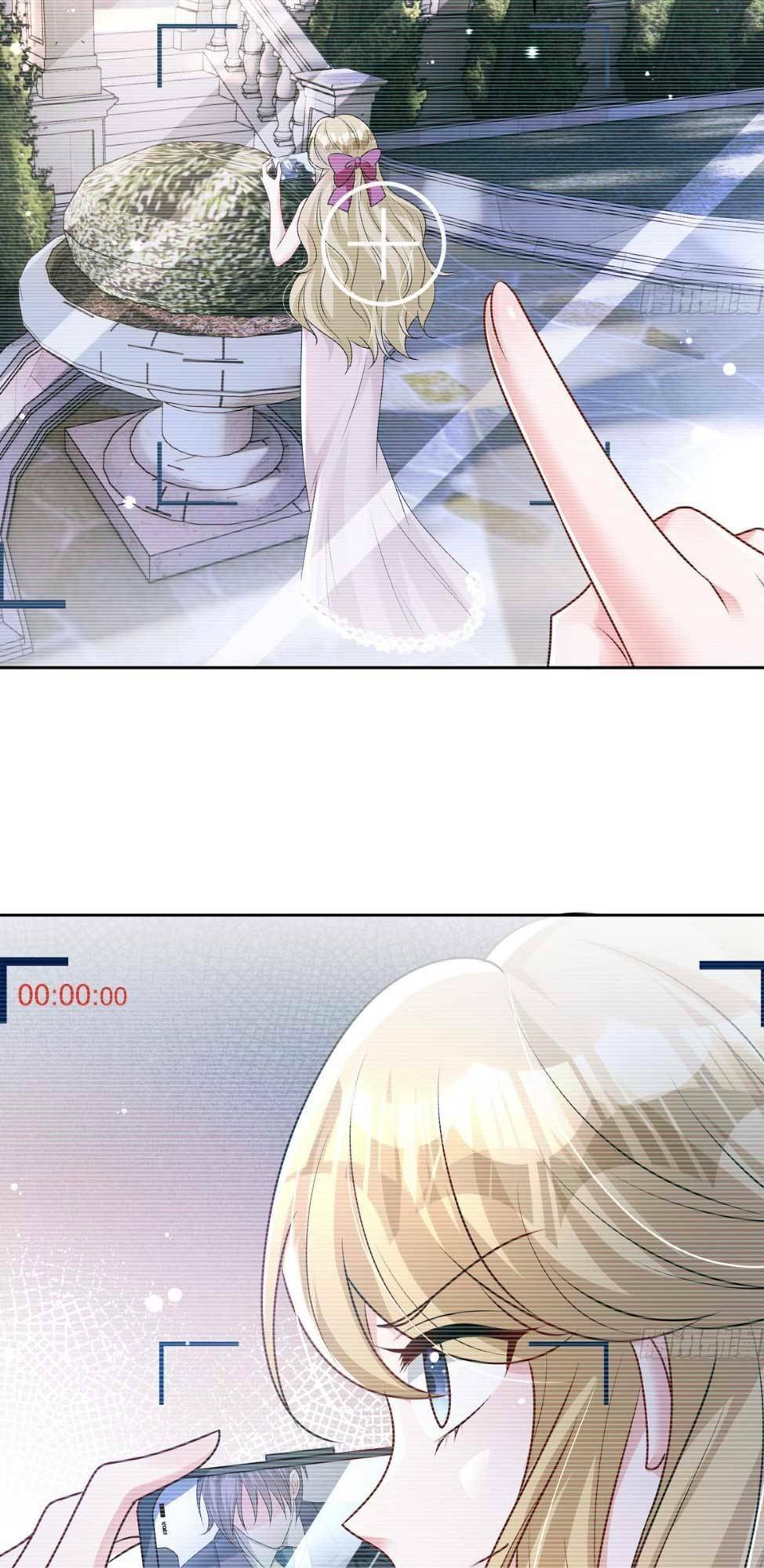 tổng tài huyết tộc cực sủng cô vợ mỹ nhân ngư chapter 67 25